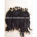 unprocessed raw virgin remy hair bulk